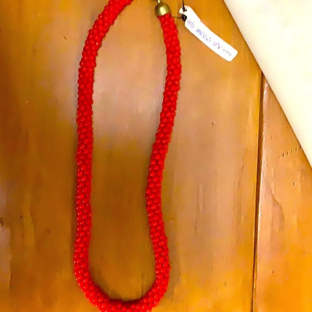Christmas Perfect Jewels